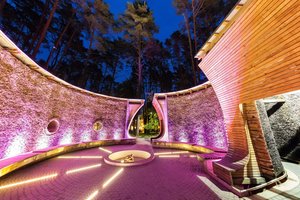 Birštono kurortas stebina svečius: ką aplankyti?