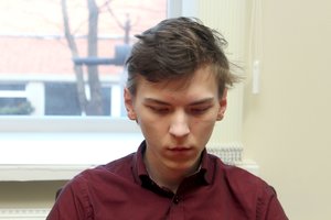 Žmogų pražudžiusiam padegėjui – 9 metai nelaisvės