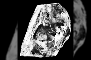 Žemės drebėjimus gali paaiškinti po kojomis slypintys turtai?