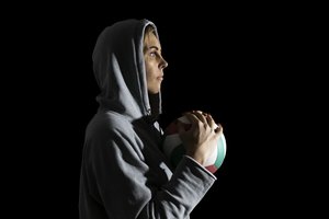 Pasaulio tinklinio klubų viršūnėje – Italijos ekipos ir I. Sorokaitė