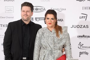 Operos solistas Merūnas Vitulskis vos per plauką netapo vienuoliu po vieno skaudaus įvykio