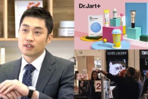 Po ypatingo sandorio pasaulyje atsirado naujas milijardierius