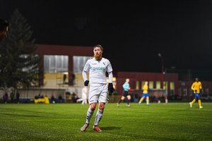 L. Pilibaitis ir toliau rungtyniaus „Kauno Žalgirio“ klube