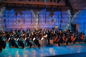 LVSO šventinius koncertus puoš solistai iš Niujorko „Metropolitan Opera“