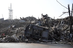 Nelaimes šaukiasi patys: per kelis incidentus žuvo jau 37 angliakasiai