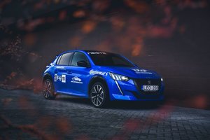 PSA ir „Fiat Chrysler“ sutarė susijungti