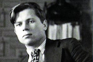 Amžininkas aprašė, kaip P. Cvirka jį įskundė saugumui: „Skubiai atvykit, yra čia jums įdomus paukštelis“