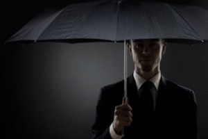 Rusija atmeta pranešimą apie šnipų bazę Prancūzijos Alpėse