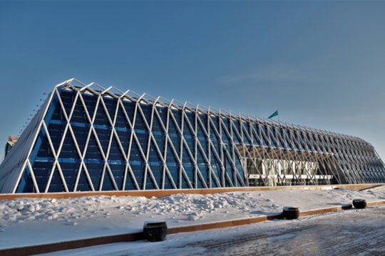 Kazachstanas taikosi į labiausiai išsivysčiusių šalių 30-tuką: mažėja skurdas, nedarbas