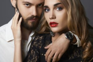 7 požymiai, rodantys, kad esate priklausoma nuo savo partnerio