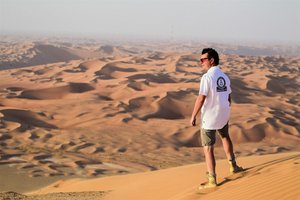 Dakaro ralis ar „Africa ECO Race“: kuris iš jų nusipelnė tikrojo Dakaro vardo