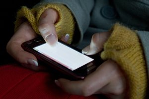 Naujovė: momentiniai mokėjimai vyks ir šventiniu laikotarpiu