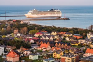 Darbuotojų paieškos Klaipėdoje iššūkiai: padeda kūrybiški sprendimai