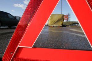 Avarinės būklės namo Kauno Biržiškų gatvėje gyventojai galės grįžti sausį