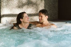 Kalėdų statistika: populiariausios – paskutinės minutės dovanos ir kuponai