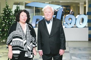 Algimantas Čekuolis atvirai prabilo apie gyvenimą netekus žmonos