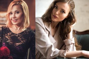 Anytos žodžiai per šventes pravirkdydavo – galiausiai marti ėmėsi veiksmų