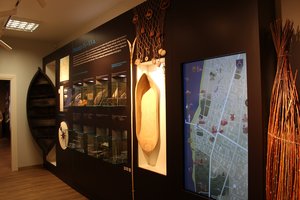 Atnaujintas Palangos muziejus stebina naujovėmis