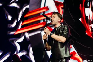 17 tūkstančių SEL gerbėjų šėlo „Žalgirio“ arenoje