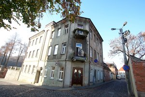 Brangiausią būstą perka ne tik vilniečiai: kas dar mokėjo įspūdingas sumas 