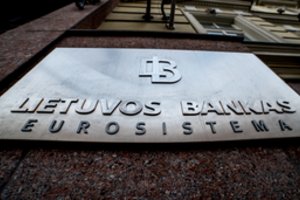 Apklausa: finansų įstaigoms didžiausios rizikos – kibernetinės atakos ir netvari NT rinka