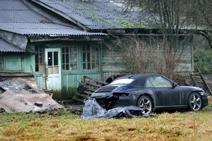 NT mokestis: ekspertai vardija,  kokių sau palankių spragų pasidarė valstiečiai