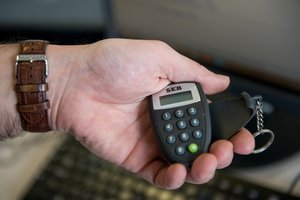 Per šventes didžiuosiuose bankuose keičiasi įprasta mokėjimų tvarka