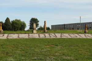 Į valstybės atmintį sugrąžinta 2,5 tūkst. išnykusių vietovardžių