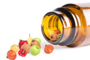 Vaistininkė įspėjo: perdozavus šių vitaminų gresia dideli nemalonumai