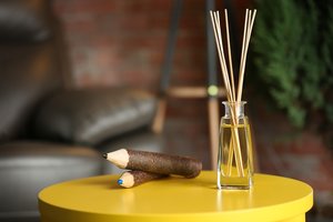 Gali būti, kad patys save namuose nuodijate, to net nenujausdami