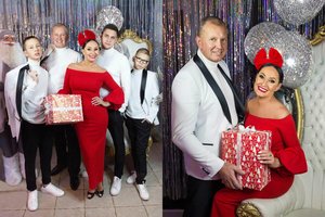 Inga Budrienė – apie sėkmingus metus ir pikto linkinčius: „Esu pasiruošusi ir su jais pakovoti“