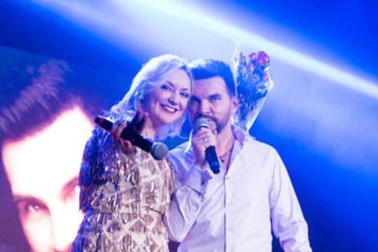 Legendinės grupės „Funky“ vokalistė pristato širdį virpinančią dainą: tam prireikė dešimtmečio