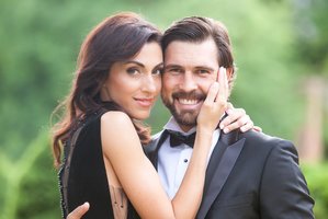 Boksininkas Daugirdas Šemiotas atskleidė pažinties su žmona istoriją: viskas vyko tarsi filme