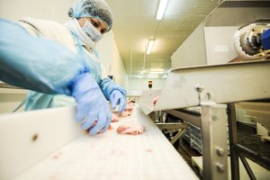 Siūlymas nedirbti tarpušvenčiu gali būti apgaulingas – dalis darbdavių tą išnaudoja savo naudai