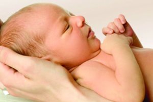 Po dviejų nesėkmingų bandymų Lietuvoje didžiausią savo svajonę pora įgyvendino Turkijoje