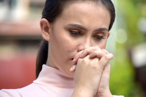 Į bažnyčią ėjau dvasios ramybės – klausykloje sulaukiau pažeminimo