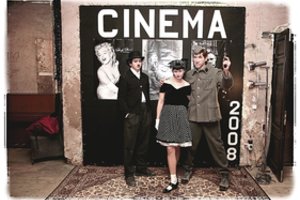 Naujųjų metų vakarėlių idėjos: karnavalas įžiebia ir užgesusias svajones