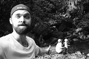 Per Kūčias užgeso „Sostų karų“ aktoriaus gyvybė: jam buvo vos 30