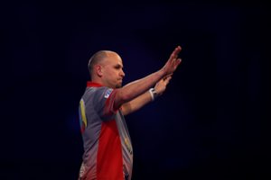 D. Labanausko stebuklai baigėsi: susižeidęs lietuvis krito prieš pasaulio čempioną