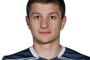 Žaisti pasaulio čempionate Lietuvoje svajojęs Rusijos futbolininkas žuvo baisioje avarijoje