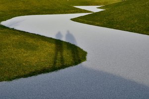 Lietuva kovos su klimato kaita: reikės 14 mlrd. eurų investicijų