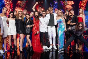 Atskleidžiami iki šiol slėpti „X faktoriaus“ žiūrovų balsai – paaiškėjo tikrieji lyderiai