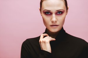 5 Zodiako ženklai, labiausiai pritraukiantys nemalonumus