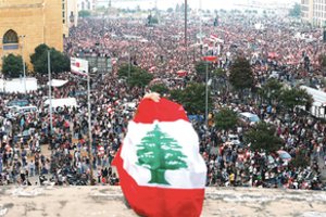 Irakas grasina „peržiūrėti“ santykius su JAV