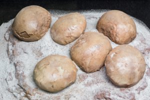 Žaidimas paupyje buvo lemtingas: berniukas aptiko tai, ko visiškai nesitikėjo