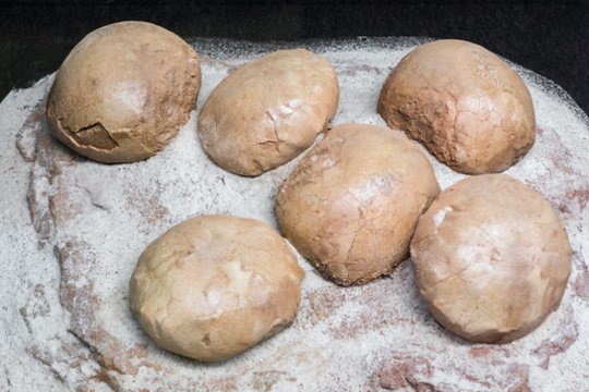 Žaidimas paupyje buvo lemtingas: berniukas aptiko tai, ko visiškai nesitikėjo