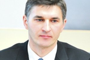 J. Neverovičius: elektrifikavimo projektas nebuvo idealiai paruoštas