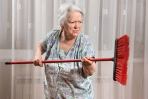 3 daiktai, kuriuos laikydami namuose neteisingai užsitraukiate bėdą