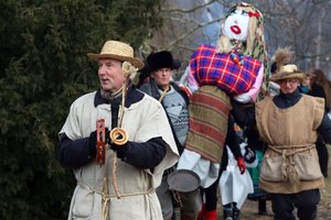 Neapsidžiaukite per anksti – paskelbė tikrąjį 2020-ųjų laisvadienių sąrašą