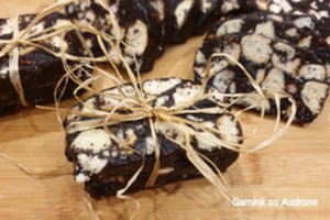 Nustebinkite artimuosius kitokiu „Tinginiu“ – su kūčiukais